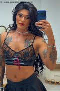 Parma Trav Escort Rebecca Ganzarolli 351 44 29 311 foto selfie 1