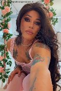 Parma Trav Escort Rebecca Ganzarolli 351 44 29 311 foto selfie 3