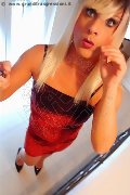 Pomezia Trav Escort Dolce Clarinne 329 07 06 770 foto selfie 18