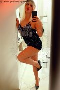 Pomezia Trav Escort Dolce Clarinne 329 07 06 770 foto selfie 14