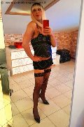 Pomezia Trav Escort Dolce Clarinne 329 07 06 770 foto selfie 2