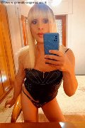 Pomezia Trav Escort Dolce Clarinne 329 07 06 770 foto selfie 8