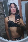 Rapallo Trav Escort Laura Delfin 388 39 32 230 foto selfie 25