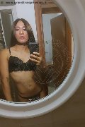 Rapallo Trav Escort Laura Delfin 388 39 32 230 foto selfie 27