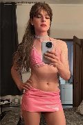 Roma Trav Escort Beatrice Ferrari 344 43 42 270 foto selfie 4