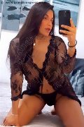 Roma Trav Escort Gioia Victoria 327 94 56 735 foto selfie 8