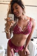 Roma Trav Escort Louise Angel 331 38 19 247 foto selfie 34