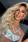 Roma Trav Escort Louise Angel 331 38 19 247 foto selfie 6
