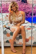Roma Trav Escort Louise Angel 331 38 19 247 foto selfie 12