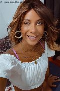 Roma Trav Escort Louise Angel 331 38 19 247 foto selfie 4