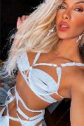 Roma Trav Escort Louise Angel 331 38 19 247 foto selfie 5