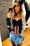 Roma Trav Escort Louise Angel 331 38 19 247 foto selfie 7