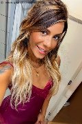 Roma Trav Escort Louise Angel 331 38 19 247 foto selfie 2