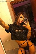 Roma Trav Escort Mery Ferre 351 28 39 473 foto selfie 8