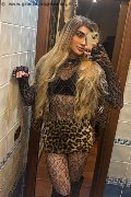 Salerno Trav Escort Ita Cabral Xxl 380 78 81 204 foto selfie 1