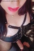 Salisburgo Trav Escort Amora Dalle Palle 392 57 14 486 foto selfie 33