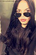 San Giuliano Trav Escort Sabrina Morais Xxxl 389 13 14 160 foto selfie 13