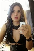 San Giuliano Trav Escort Sabrina Morais Xxxl 389 13 14 160 foto selfie 24