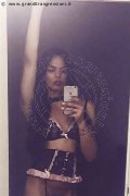 San Giuliano Trav Escort Sabrina Morais Xxxl 389 13 14 160 foto selfie 14