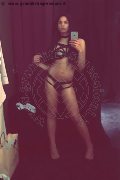 San Giuliano Trav Escort Sabrina Morais Xxxl 389 13 14 160 foto selfie 18