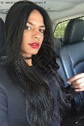 San Giuliano Trav Escort Sabrina Morais Xxxl 389 13 14 160 foto selfie 11