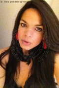 San Giuliano Trav Escort Sabrina Morais Xxxl 389 13 14 160 foto selfie 30