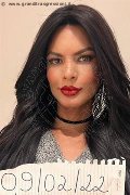 San Giuliano Trav Escort Sabrina Morais Xxxl 389 13 14 160 foto selfie 4