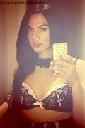 San Giuliano Trav Escort Sabrina Morais Xxxl 389 13 14 160 foto selfie 23