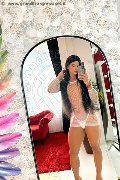 Torino Trav Escort Juliana Souza 392 53 24 428 foto selfie 11