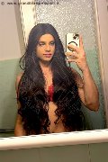 Torino Trav Escort Juliana Souza 392 53 24 428 foto selfie 4