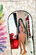 Torino Trav Escort Juliana Souza 392 53 24 428 foto selfie 12