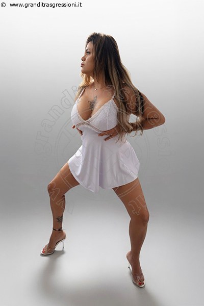 Marcella Mendez  CURITIBA 00554188248523