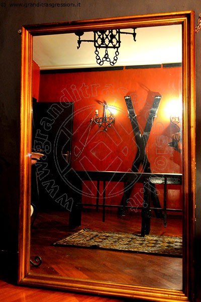 Lady Paola  ROMA 3662563555