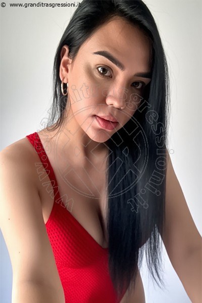 Hellen  L'AQUILA 3717911706