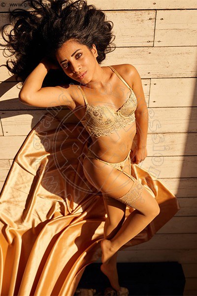 Gianna Martins  VENEZIA 3466189005