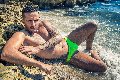 Foto Annunci Boys Agrigento Alessio - 9
