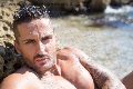 Foto Annunci Boys Agrigento Alessio - 10
