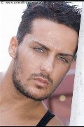 Foto Annunci Boys Agrigento Alessio - 2
