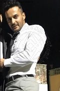 Foto Annunci Boys Agrigento Alessio - 3