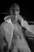 Foto Annunci Boys Benevento Jorgexxl - 9