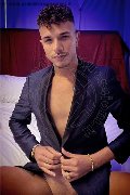 Foto Annunci Boys Benevento Jorgexxl - 4