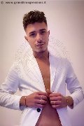Foto Annunci Boys Benevento Jorgexxl - 3