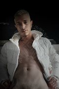 Foto Annunci Boys Benevento Jorgexxl - 8