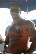 Foto Annunci Boys Bergamo Etan - 9