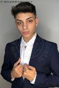 Foto Annunci Boys Bologna Mattia Price - 7