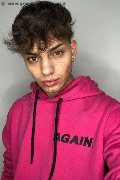 Foto Annunci Boys Bologna Mattia Price - 10
