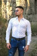 Foto Annunci Boys Bologna Mattia Price - 5