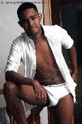 Foto Annunci Boys Cagliari Jonathan - 1