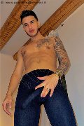 Foto Annunci Boys Caracas Axel - 8