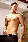 Foto Annunci Boys Caracas Axel - 13